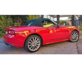 BOLIDE ROSSO PASSIONE. CANTON TESSIN - TUTTI.CH