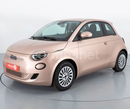 FIAT 500 FIAT 500 ICON HB 320KM