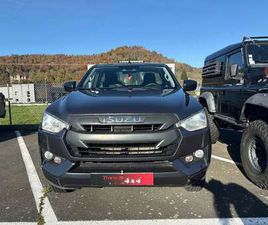 1.9 DDI 164CH N60 B SINGLE