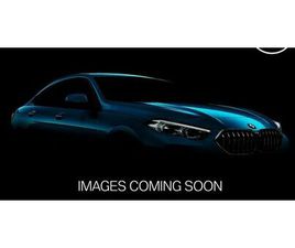 BMW X2 BMW X2 2023