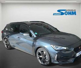 1.4 E-HYBRID 204CH V DSG6