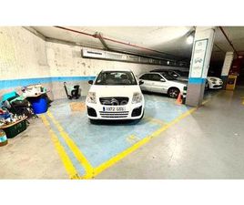 CITROEN C2 CITROEN C2