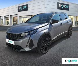 HYBRID 136 E-DCS6 GT