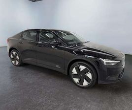 STANDARD RANGE SINGLE MOTOR 272HP 70KWH RWD 202...