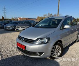 ZAFIRA TOURER 2.0 CDTI ACTIVE (7 SZEMÉLYES )