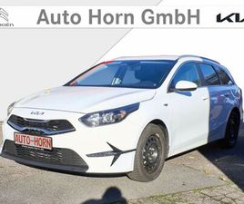 KIA CEED SW 1.0 T-GDI 100 OPF VISION