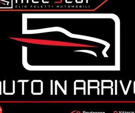 NISSAN LEAF LEAF 2ª SERIE LEAF ACENTA 40 KWH