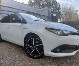 +++ESSENCE-ELECTRIQUE+++