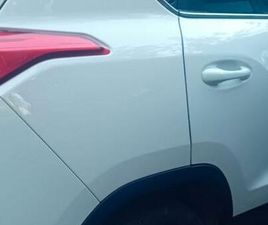 EVO EVO5 EVO 5 COME NUOVA