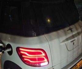 חשמלי אוט׳ (10 כ״ס)