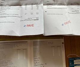 SMART BARBUS CABRIO XCLUSIVE CANTON GENÈVE