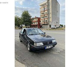 FIAT TEMPRA 1.6 SX
