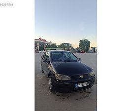 SOLE 1.3 MULTIJET ACTIVE