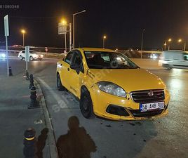 1.3 MULTIJET ACTIVE PLUS