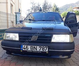 FIAT TEMPRA 1.6 SX A