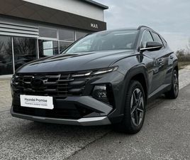 1,6T PHEV, 118 KW, 6AT 4WD STYLE