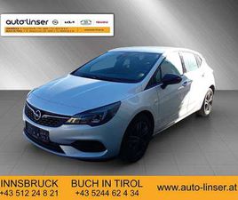 1,2 TURBO DIRECT INJECTION DESIGN&TECH