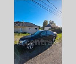 (E61) TOURING 530IA LUXE