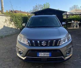 1.0 BOOSTERJET STARVIEW GPL 2WD