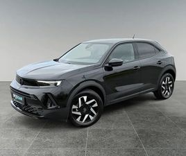 GS-LINE NAVI,ALL SESOEN ,SAFETY PACK,DECEMBER 2024,CRUISE CONTROLE,CAMERA,AUTOMATISCHE VERWARMING , SLECHTS 14 000 KM