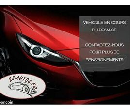 CUPRA FORMENTOR VZ-LINE TSI 150 CH DSG7 TOIT OUVRANT CAMERA 360 JA 19 GARANTIE CUPRA 01/27