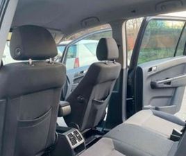 ÉCHANGE VOITURE CONTRE MOTO