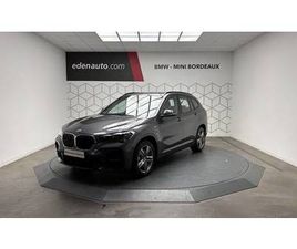 BMW SERIE 2 220 X1 XDRIVE25E 220 CH