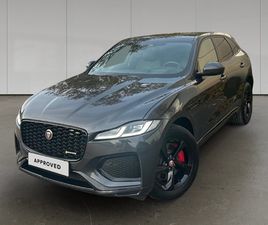 P400E R-DYNAMIC S// MASSAGE ZETELS