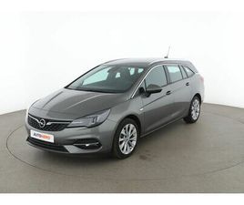 OPEL ASTRA 1.2 TURBO ELEGANCE START/STOP