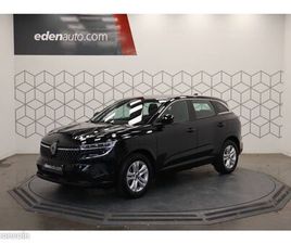 RENAULT AUSTRAL MILD HYBRID ADVANCED 130 GSR2 EVOLUTION