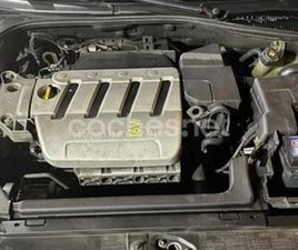 RENAULT LAGUNA RENAULT LAGUNA