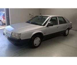 RENAULT R 25 RENAULT - R25