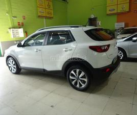 KIA STONIC KIA - STONIC