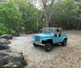 GRANDIN DALLAS DALLAS GRANDIN