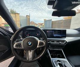 BMW 340D