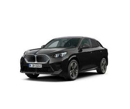 EDRIVE20 *M SPORTPAKET*0,99% FIXZINS-LEASING*