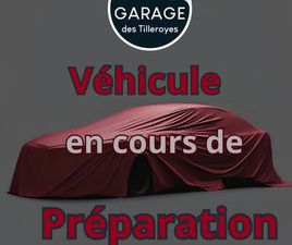 CITROEN C3 SOCIETE CITROËN C3 SOCIETE BUSINESS R PURE TECH 82 S&S FEEL