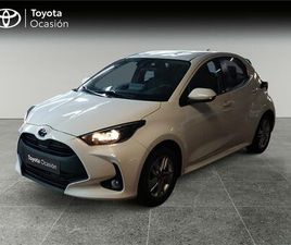 5P ACTIVE TECH 120H E-CVT