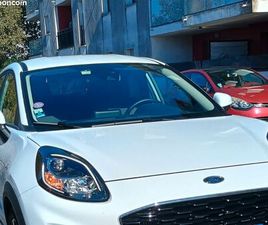 VENTE VOITURE OCCASION