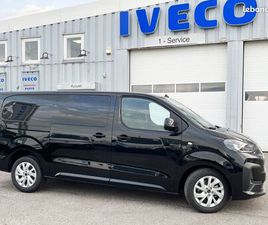 SCUDO SÉRIE 3 XL 180 NOIR PERLA