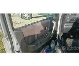 LAND ROVER FREELANDER SI4 LEND ROVERE FREELENDER