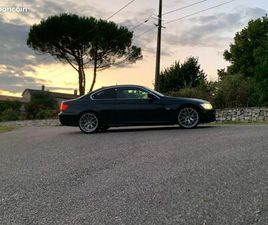 335D E92