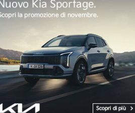 SPORTAGE 5ª SERIE SPORTAGE 1.6 TGDI BUSINESS