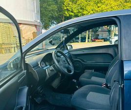 AIXAM CITY VOITURE SANS PERMIS