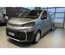 L2 COMFORT 75 KWH 5-OVINEN/ NAVI/ P.KAMERA/ 2X RENK/ ESTO/ ALV-VÄHKELP/