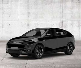 G6 AWD PERFORMANCE DAB LED EL. SITZE KLIMAAUT.