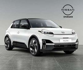 STANDARD RANGE N-CONNECTA 90KW 40KWH