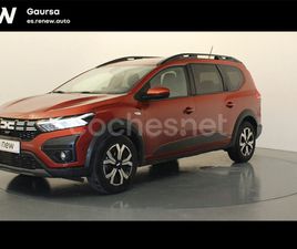 KILOMETRAJE CERTIFICADO