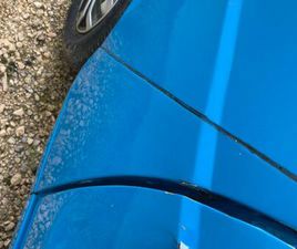 RENAULT F4 RENAULT 4F4