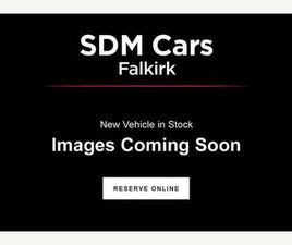SEAT ARONA 1.0 TSI FR EURO 6 (START/STOP) 5DR